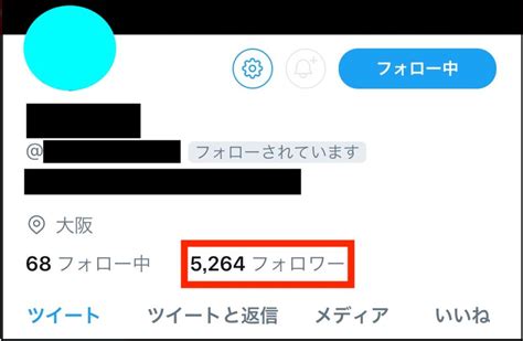 ツイッター セフレ